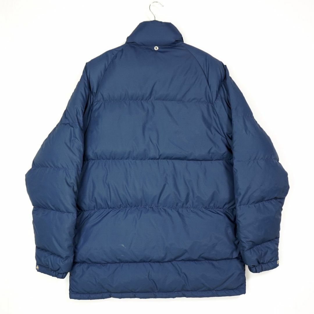 SIERRA DESIGNS - SIERRA DESIGNS DOWN JACKET 1970s Lの通販 by SIERRA DESIGNS - SIERRA DESIGNS DOWN JACKET 1970s Lの通販 by