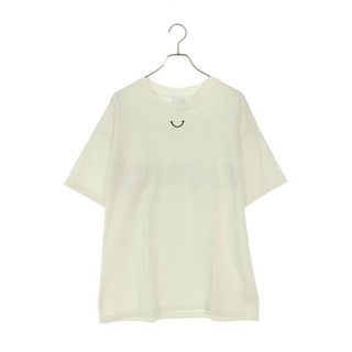 レディメイド Tシャツ・カットソー(メンズ)の通販 100点以上 | LADY