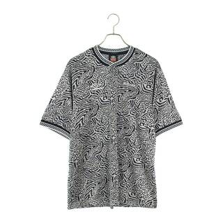 シュプリーム Tシャツ（グレー/灰色系）の通販 4,000点以上 | Supreme