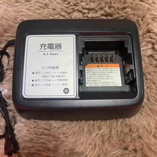 ヤマハ発動機(Yamaha)リチウムイオンバッテリー ヤマハPAS専用 ヤマハ発動機(Yamaha)リチウムイオンバッテリー ヤマハPAS専用