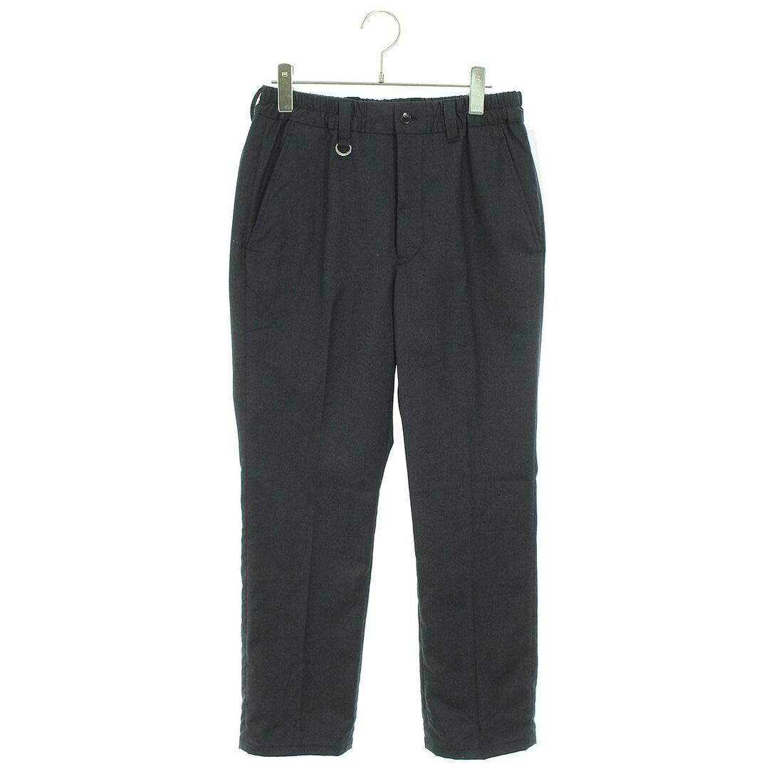 ソフ  23AW  SOPH-232037 STANDARD EASY PANTS スタンダードイージーロングパンツ メンズ Sパンツ