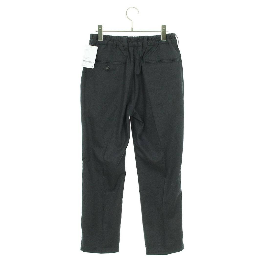 ソフ  23AW  SOPH-232037 STANDARD EASY PANTS スタンダードイージーロングパンツ メンズ Sパンツ