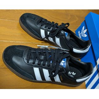 アディダス(adidas)のサンバ OG / SAMBA OG / アディダスオリジナルス adidas O(スニーカー)