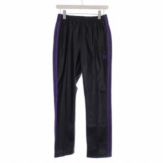 ニードルス(Needles)のNeedles 19AW Narrow TRACK PANT FK200(スラックス)