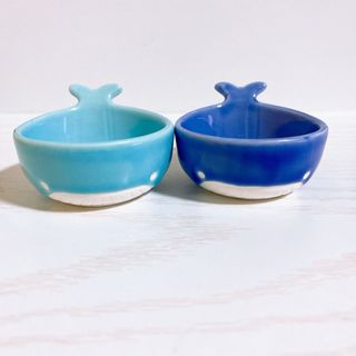 オブジェの通販 700点以上(インテリア/住まい/日用品) | お得な新品