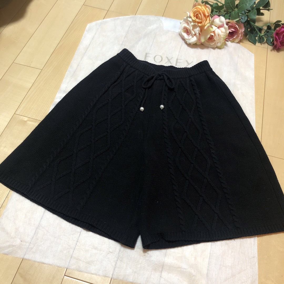 René(ルネ)のRene レディースのパンツ(その他)の商品写真