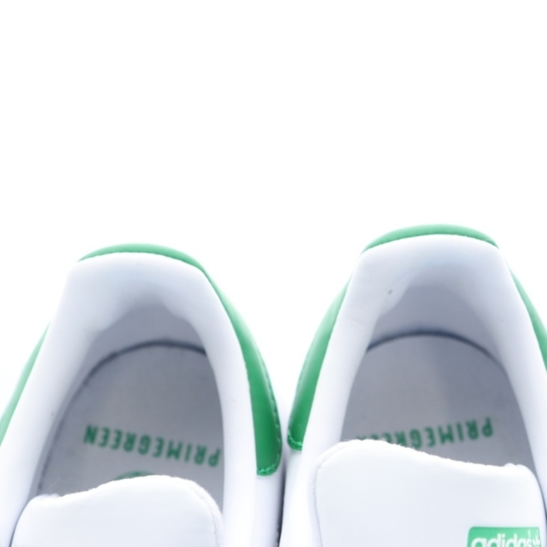 adidas(アディダス)のadidas originals Stan Smith Footwear レディースの靴/シューズ(スニーカー)の商品写真