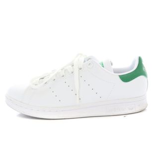 アディダス(adidas)のadidas originals Stan Smith Footwear(スニーカー)