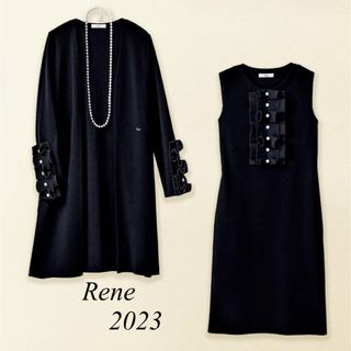 Rene(René) レディース その他の通販 100点以上 | ルネのレディースを