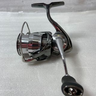 DAIWA - ばこし様 専用 セルテート2501R-PEの通販 by masa's shop