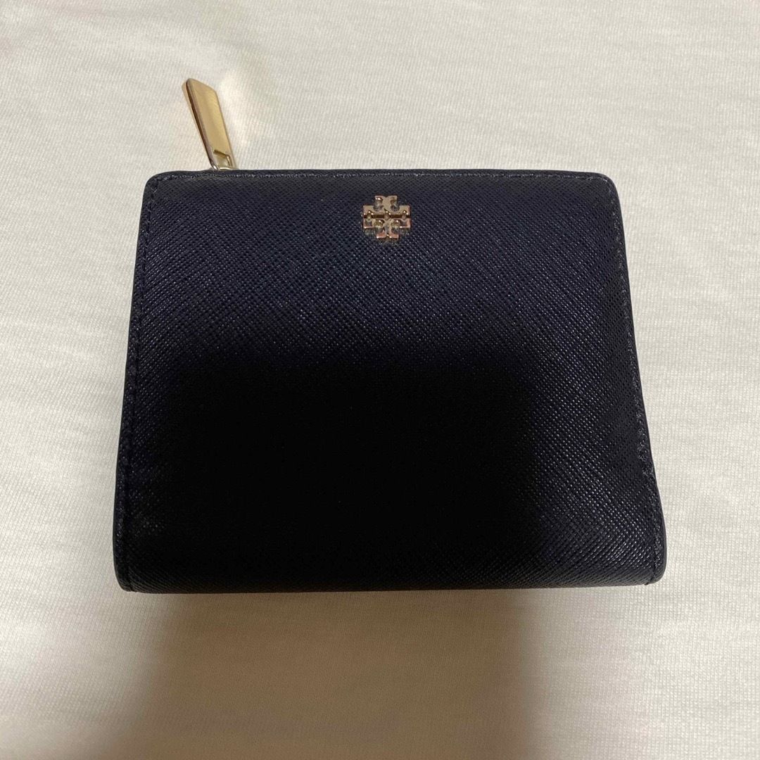 Tory Burch(トリーバーチ)のTORYBURCH レディースのファッション小物(財布)の商品写真