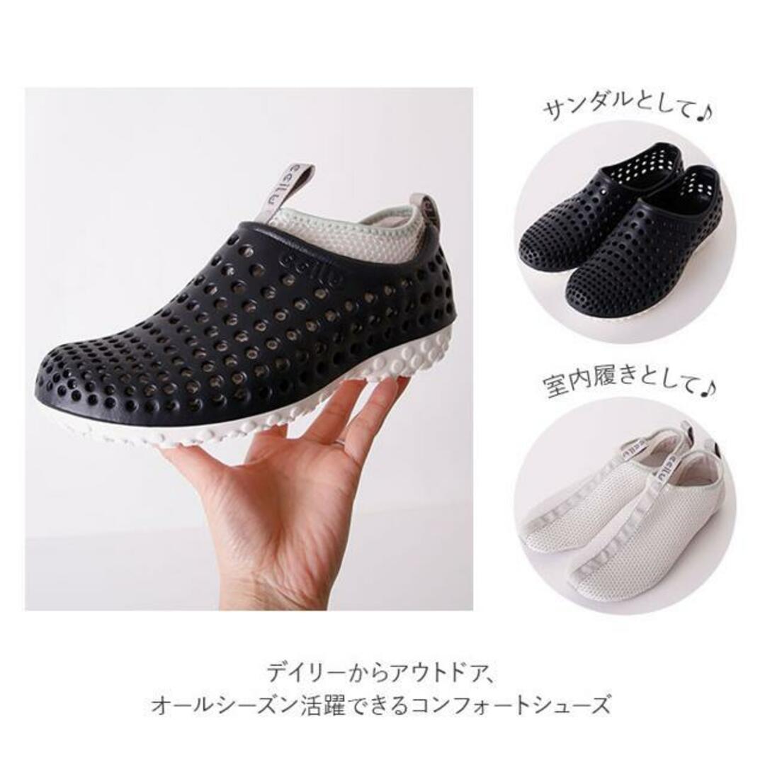 ccilu amazon ace WOMENS & MENS  レディースの靴/シューズ(スリッポン/モカシン)の商品写真