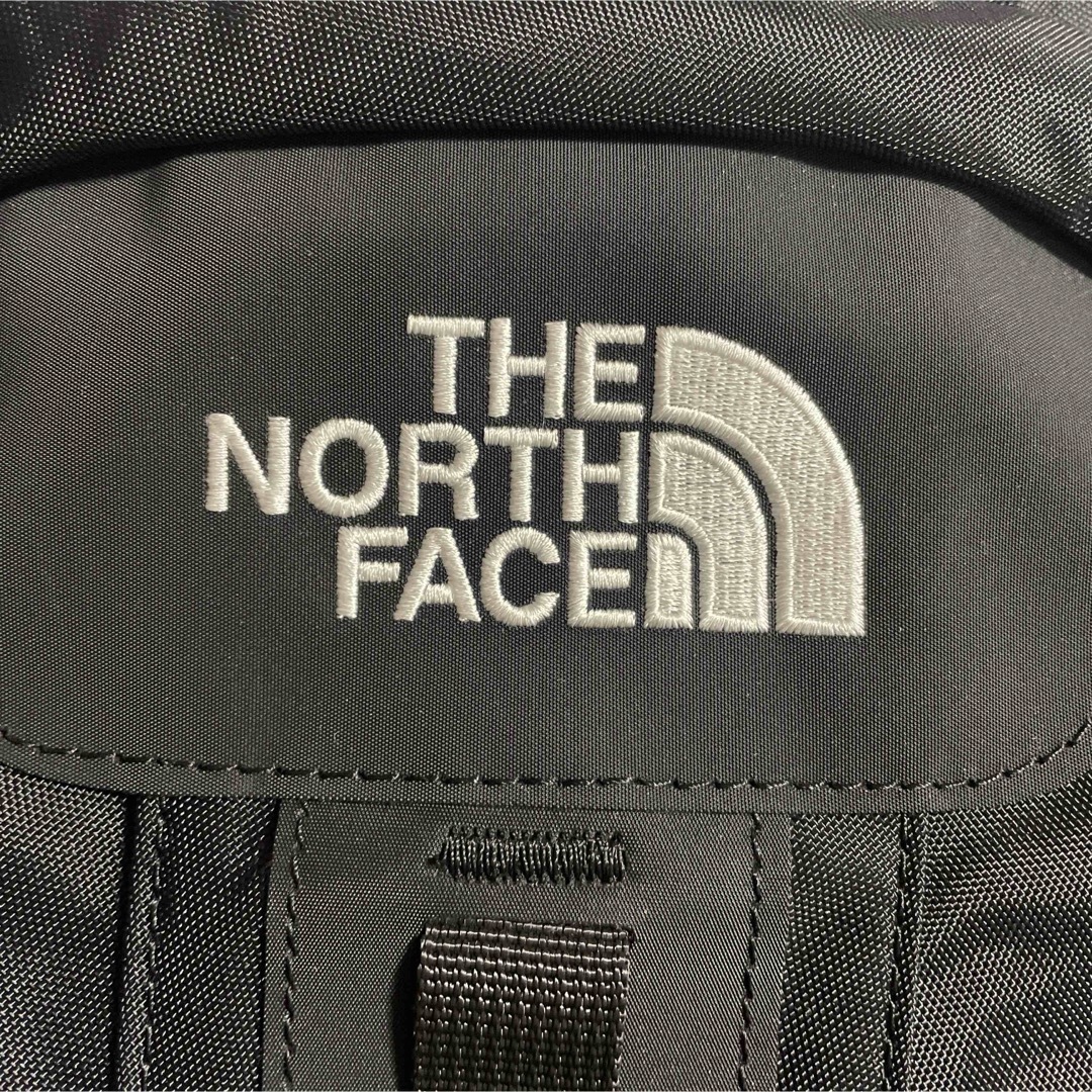 THE NORTH FACE(ザノースフェイス)のTHE NORTH FACE BIG SHOT バックパック　リュック メンズのバッグ(バッグパック/リュック)の商品写真