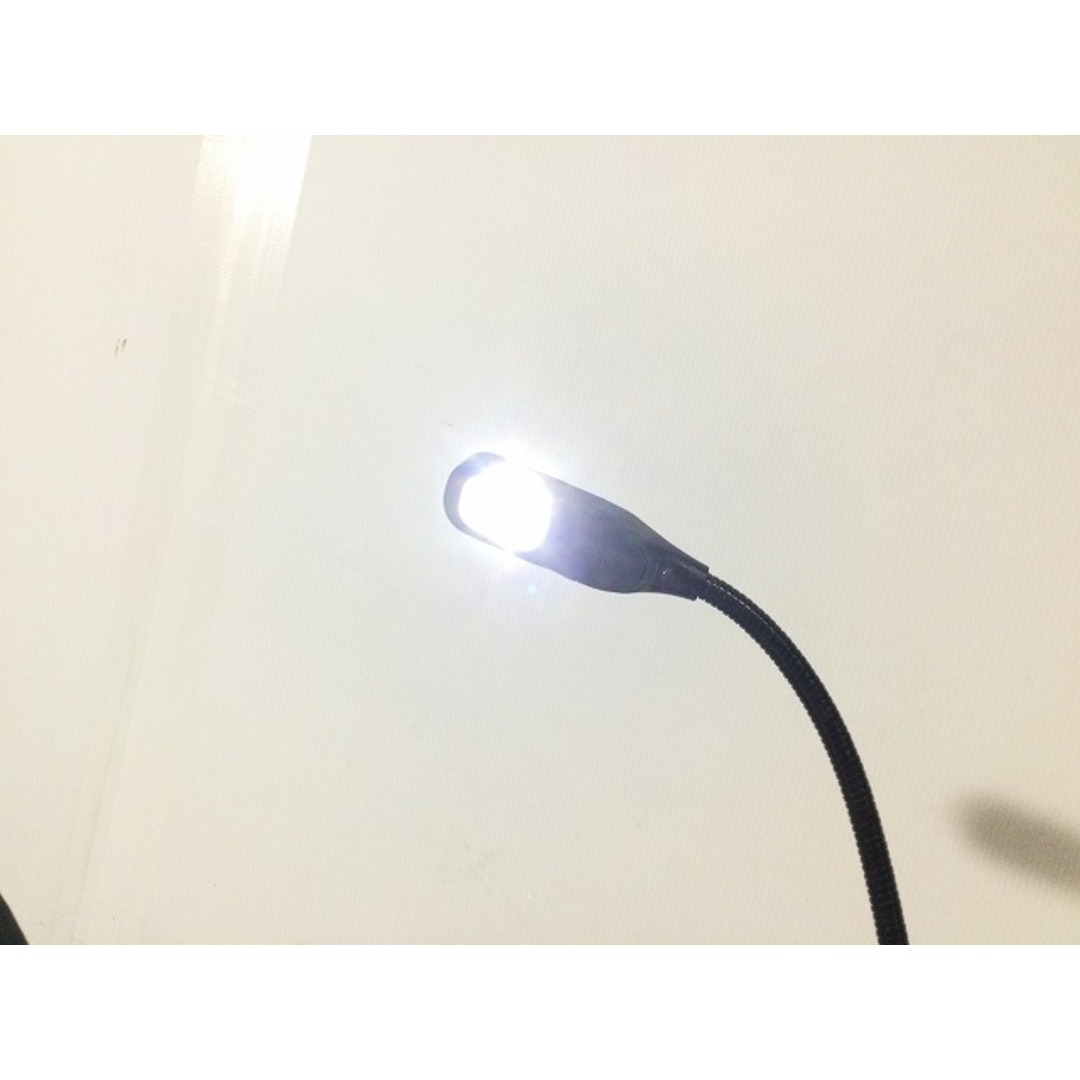 Makita - ☆中古品☆makita マキタ 18V 165mm 充電式スライド Makita - ☆中古品☆makita マキタ 18V 165mm 充電式スライド