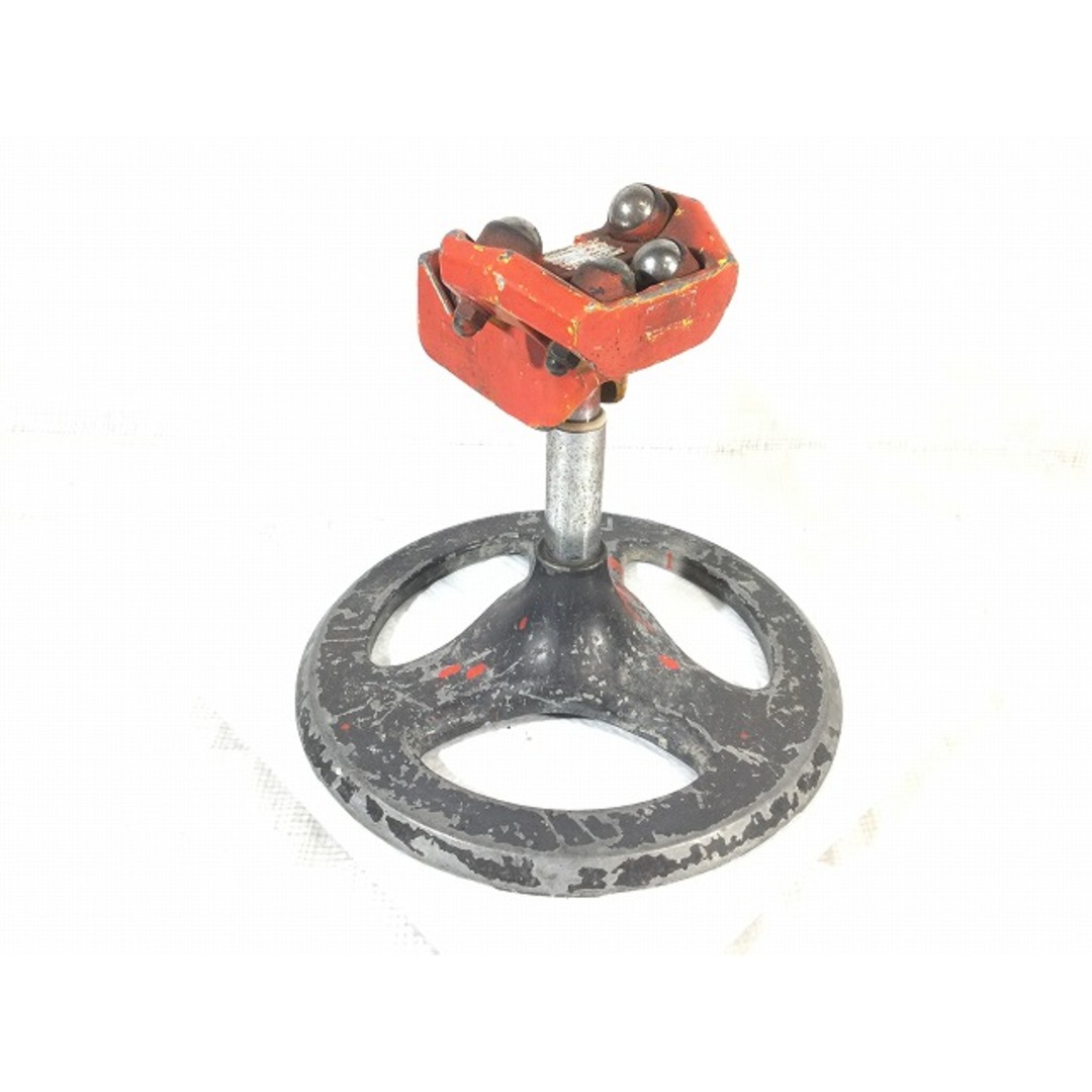 ☆中古品☆REX レッキス Hi-サポート HS-150 本体のみ パイプ ☆中古品☆REX レッキス Hi-サポート HS-150 本体のみ パイプ
