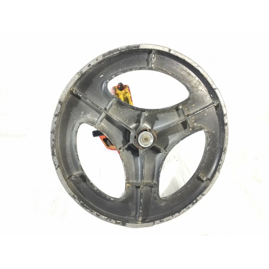 ☆中古品☆REX レッキス Hi-サポート HS-150 本体のみ パイプ ☆中古品☆REX レッキス Hi-サポート HS-150 本体のみ パイプ