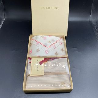 BURBERRY(ハンカチ)のフリマアイテム一覧 BURBERRY(ハンカチ)のフリマアイテム一覧