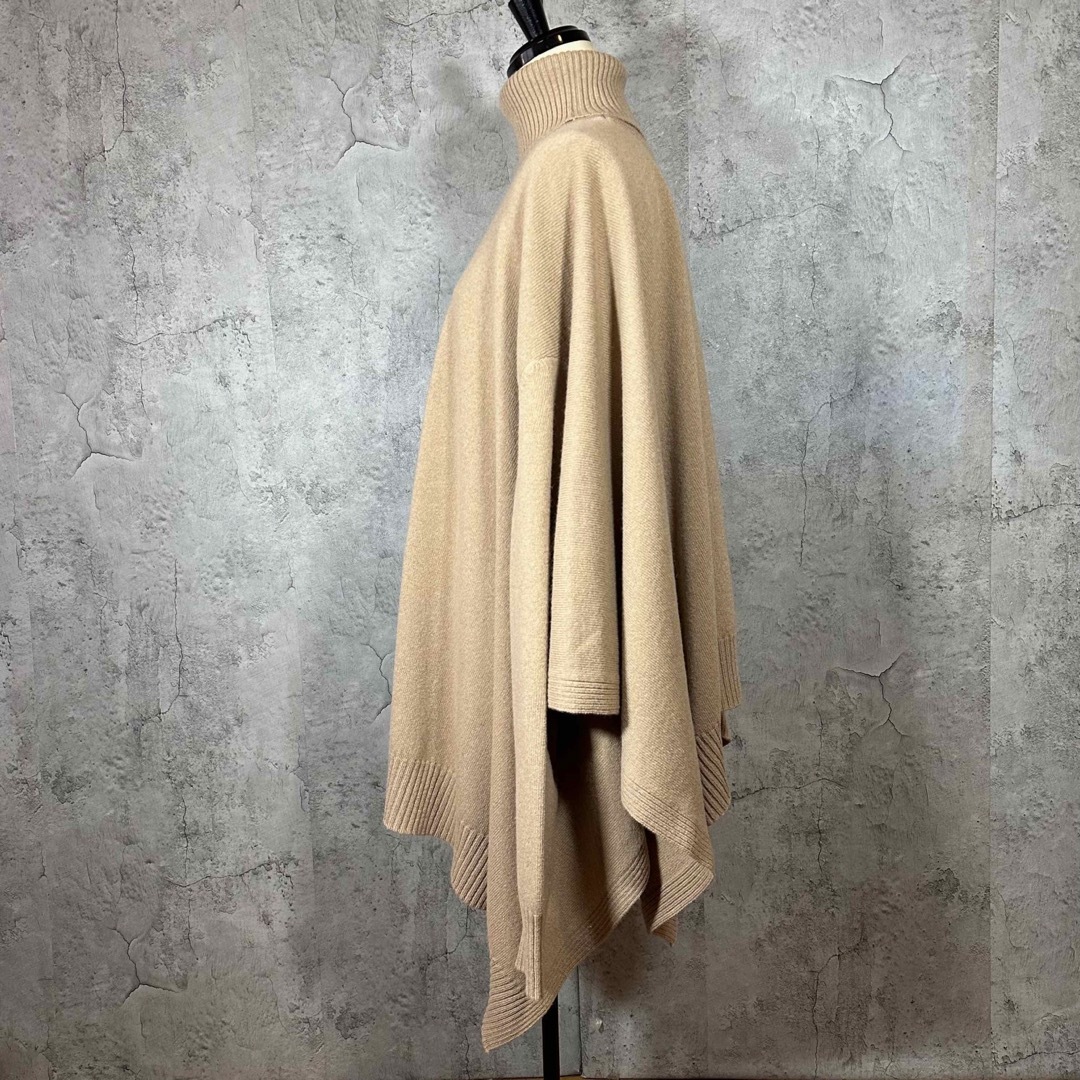 Maison Martin Margiela(マルタンマルジェラ)のMAISON MARGIELA ニット レディースのトップス(ニット/セーター)の商品写真