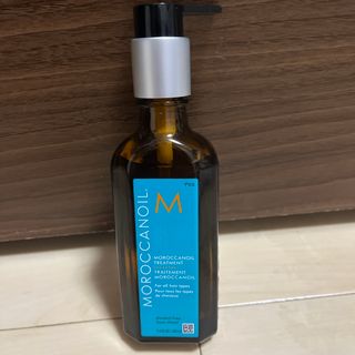 モロッカンオイル(Moroccan oil)のモロッカンオイル オイルトリートメント(100mL)(トリートメント)