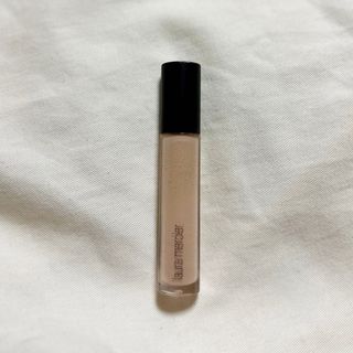 ローラメルシエ(laura mercier)のローラメルシエ  コンシーラー(コンシーラー)