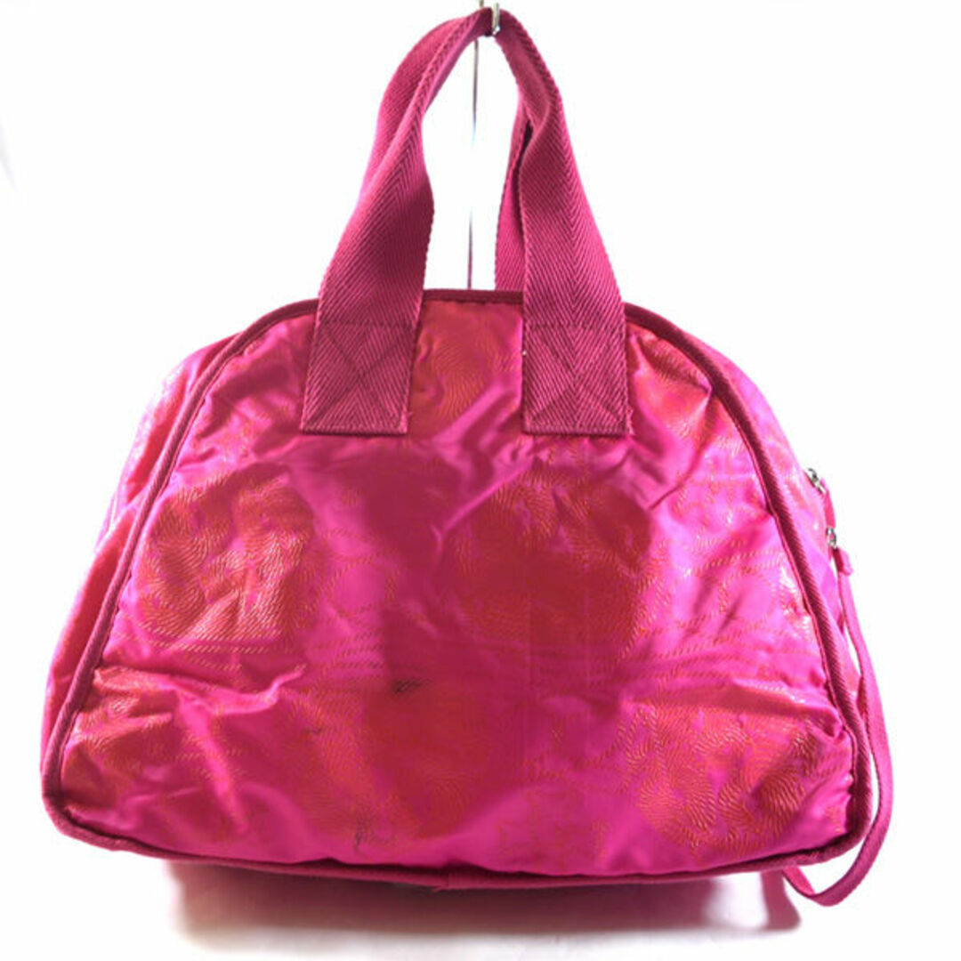 Vivienne Westwood / ヴィヴィアンウエストウッド ヤスミン Vivienne Westwood / ヴィヴィアンウエストウッド ヤスミン