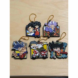 2118312487.jpg?1702466047