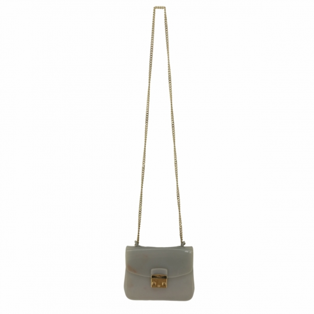 FURLA(フルラ) レディース バッグ ショルダーFURLA_バズストア