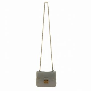 フルラ(Furla)のFURLA(フルラ) レディース バッグ ショルダー(ショルダーバッグ)