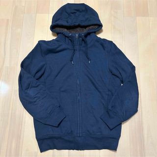 ユニクロ パーカー(メンズ)(ブラウン/茶色系)の通販 100点以上