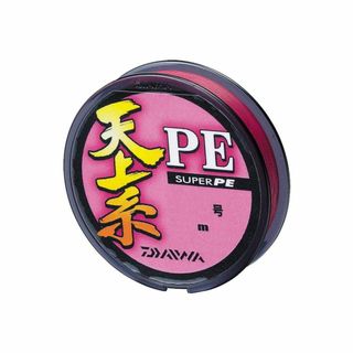 【新着商品】ダイワ PE天上糸 0.3 598460(釣り糸/ライン)