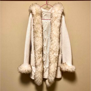 ALBA ROSAのフリマアイテム一覧 ALBA ROSAのフリマアイテム一覧