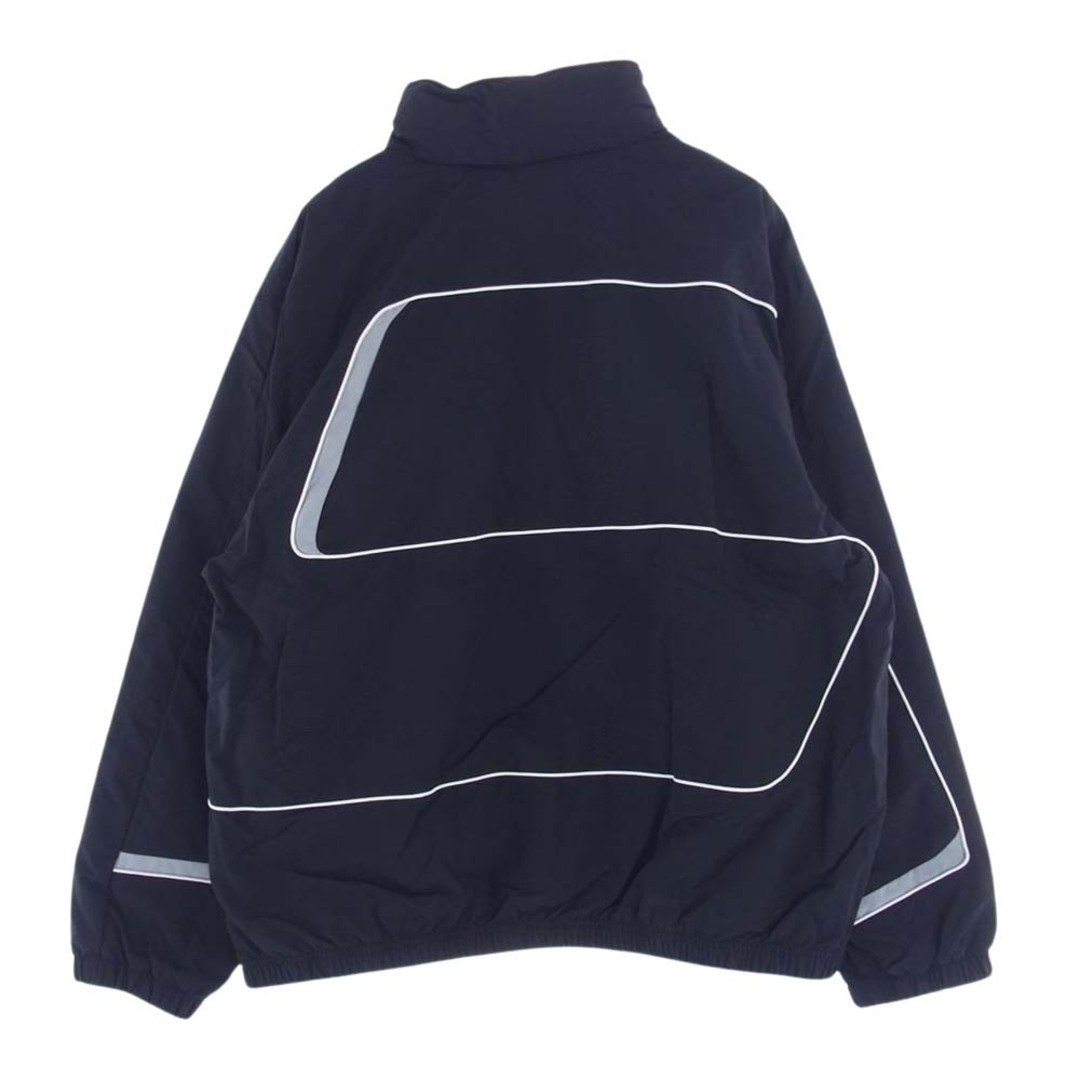 Supreme シュプリーム ジャケット 21AW S Paneled Track Jacket Supreme シュプリーム ジャケット 21AW S Paneled Track Jacket