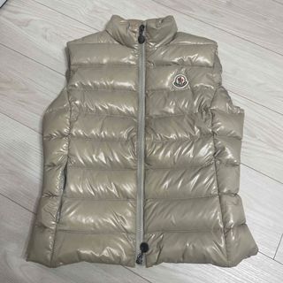 MONCLER - モンクレール　ベスト