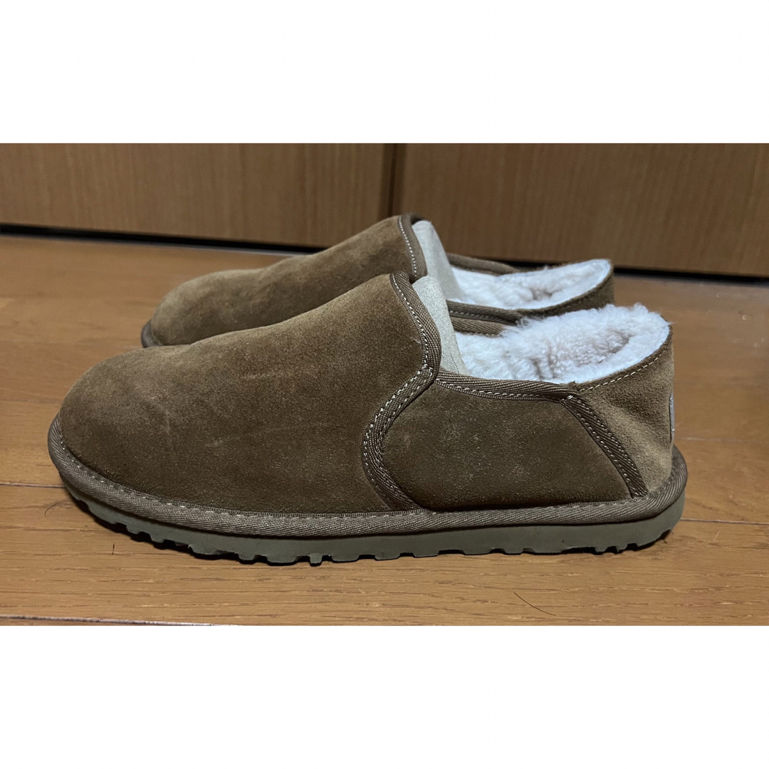 直売値下げ UGG ムートンシューズ | tn.buffalo.wi.gov