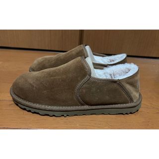 UGG ムートンシューズ