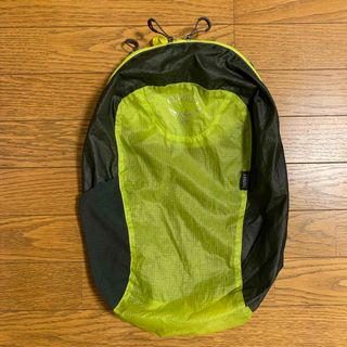 オスプレイ(Osprey)のオスプレイ　ウルトラライトスタッフバック(登山用品)