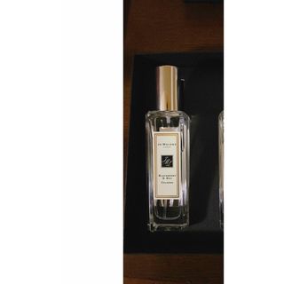 ジョーマローン(Jo Malone)のjomalone ジョーマローン 30ml ブラックベリー&ベイコロン(その他)