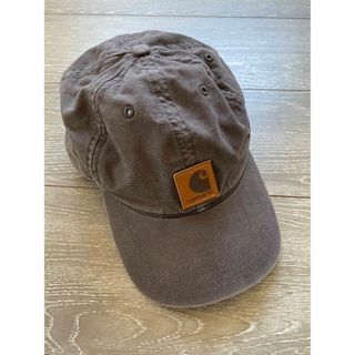 カーハート(carhartt)の専用　キャップ(キャップ)