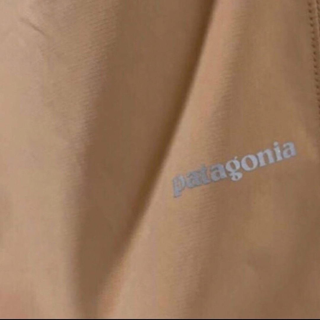 patagonia(パタゴニア)の大特価‼️新品！patagonia テルボンヌジョガーズ⭐️人気完売⭐️XS⭐️ メンズのパンツ(その他)の商品写真