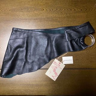 LGB - LGBルグランブルー クレイジーウルフデニムパンツ 27の通販 by n LGB - LGBルグランブルー クレイジーウルフデニムパンツ 27の通販 by n