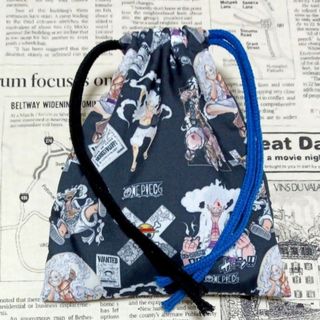 ほのママ様専用の通販 by ぴゅらと's shop|ラクマ