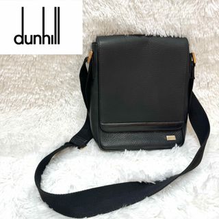 ダンヒル ショルダーバッグ(メンズ)の通販 100点以上 | Dunhillの