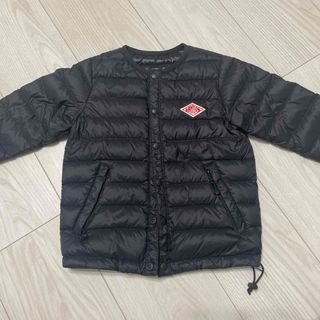ダントン キッズ/ベビー/マタニティの通販 400点以上 | DANTONを買う ダントン キッズ/ベビー/マタニティの通販 400点以上 | DANTONを買う