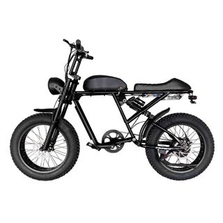 お刺身様 専用出品(自転車本体)