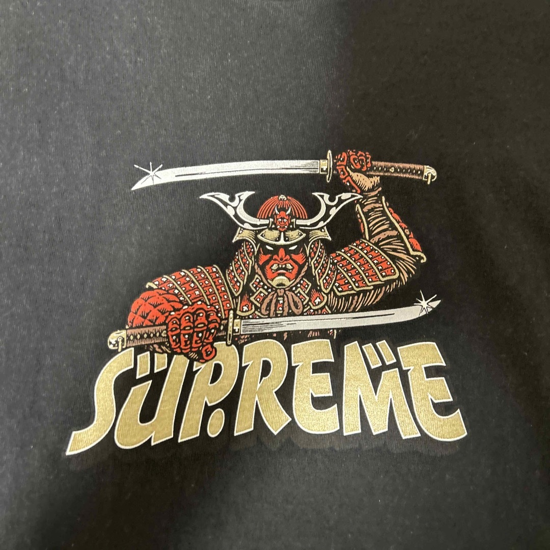 Supreme(シュプリーム)のsupreme  Tシャツ メンズのトップス(Tシャツ/カットソー(半袖/袖なし))の商品写真