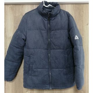 ペンフィールド(PEN FIELD)のPenfield ダウンコート　160cm　kids(ジャケット/上着)