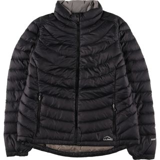 エルエルビーン(L.L.Bean)の古着 エルエルビーン L.L.Bean グースダウンジャケット  メンズXL /eaa395489(ダウンジャケット)