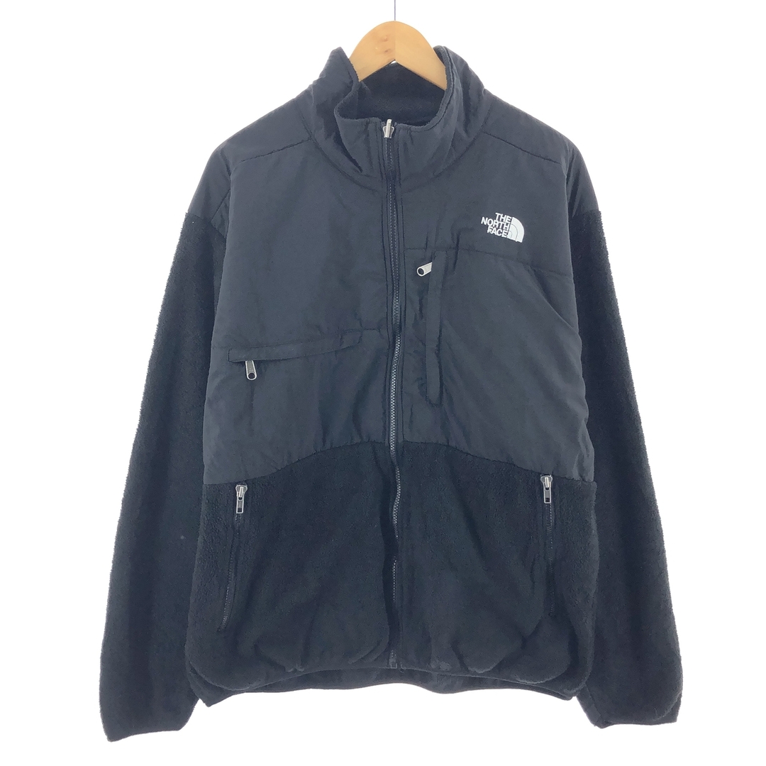 THE NORTH FACE - 古着 90年代 ザノースフェイス THE NORTH FACE 