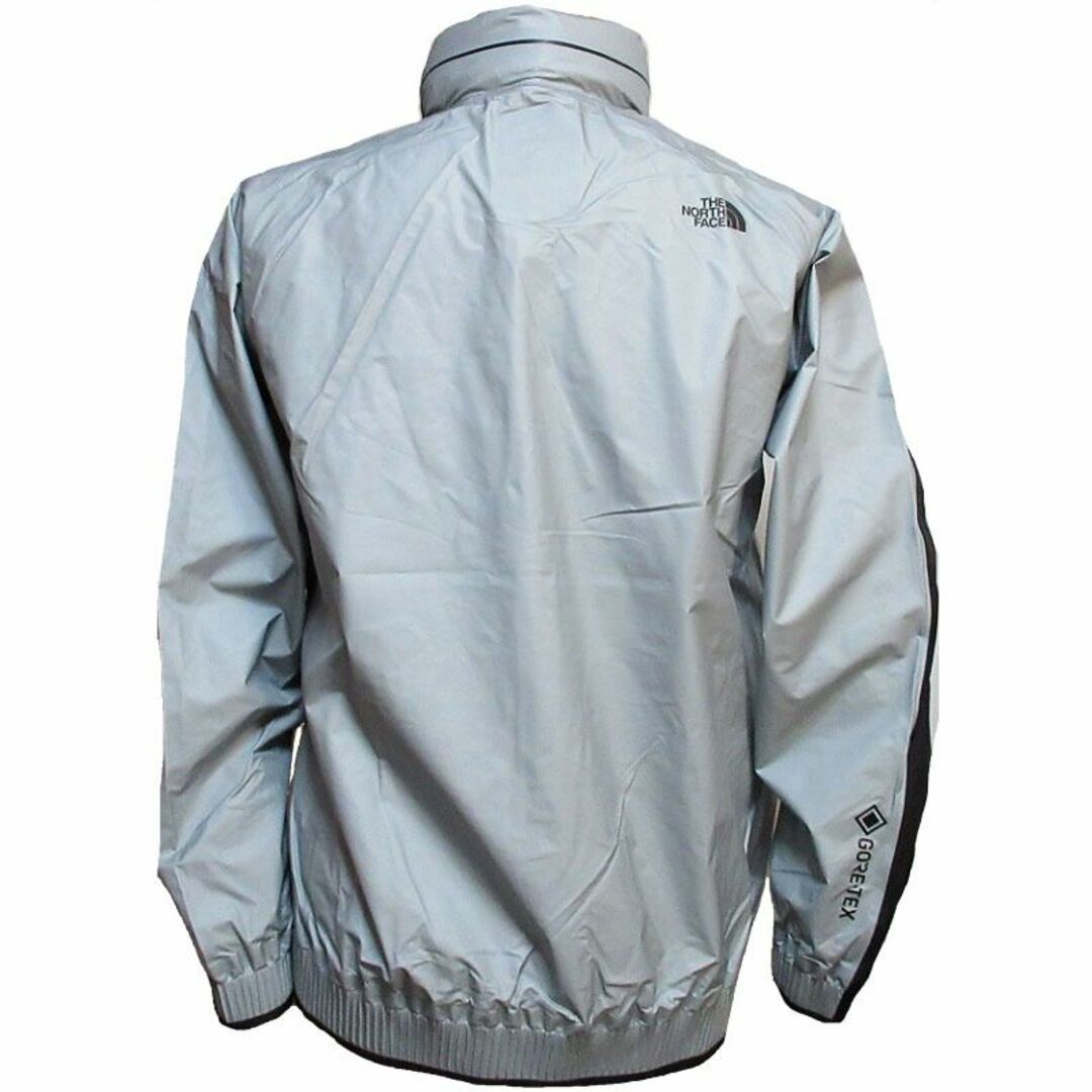 THE NORTH FACE - ノースフェイス ゴアテックス トラック THE NORTH FACE - ノースフェイス ゴアテックス トラック