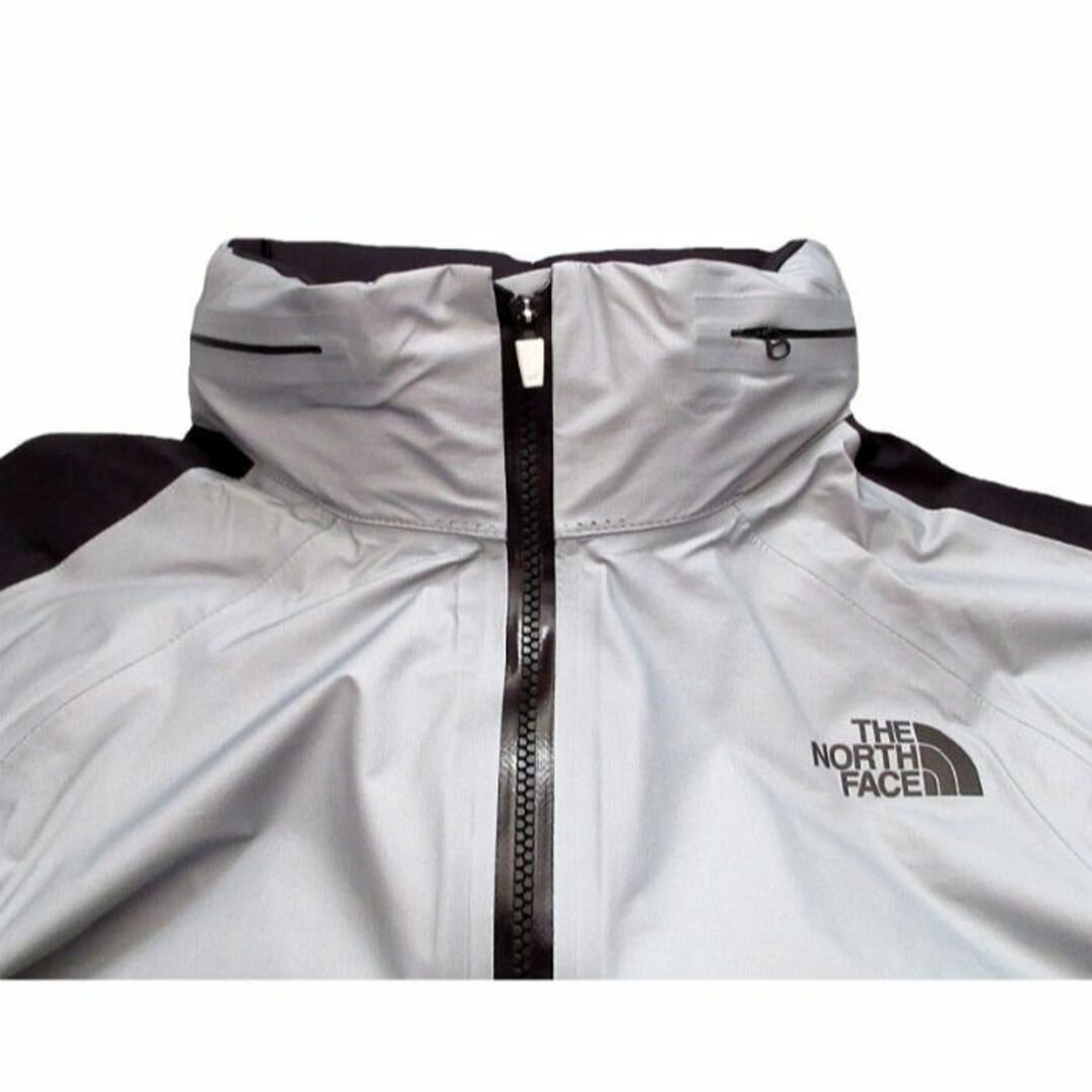 THE NORTH FACE - ノースフェイス ゴアテックス トラック THE NORTH FACE - ノースフェイス ゴアテックス トラック